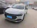 2020 Chevrolet Monza 1.0T 125HP L3 6DCT