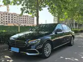 2021 MERCEDES-BENZ E CLASS,autocango,china used car exporter,china ev exporter,chinese used car exporter,chinese used ev exporter