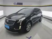 2022 CADILLAC XT5,autocango,china used car exporter,china ev exporter,chinese used car exporter,chinese used ev exporter