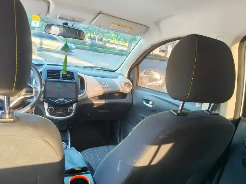 2020 ChangAn BenBen E-Star BEV 32.2KWH,autocango,china used car exporter,china ev exporter,chinese used car exporter,chinese used ev exporter