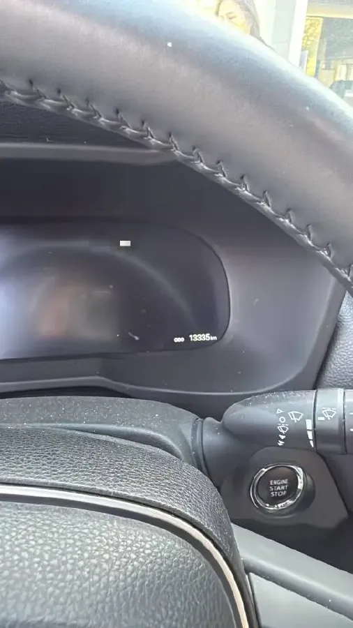 2023 Toyota RAV4 2.0L 171HP L4 CVT,autocango,china used car exporter,china ev exporter,chinese used car exporter,chinese used ev exporter