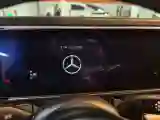 2022 Mercedes-Benz G AMG 4.0T 585HP V8 9AT