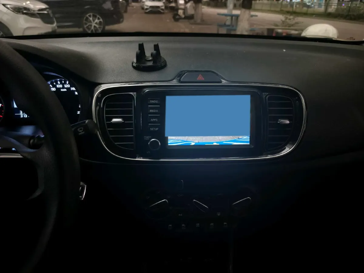 2020 Kia Pegas 1.4L 95HP L4 4AT,autocango,china used car exporter,china ev exporter,chinese used car exporter,chinese used ev exporter