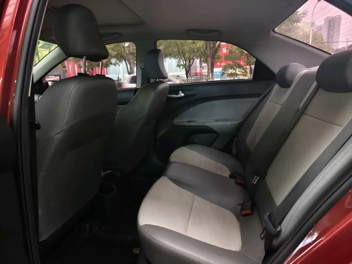 2020 Kia Pegas 1.4L 95HP L4 4AT,autocango,china used car exporter,china ev exporter,chinese used car exporter,chinese used ev exporter