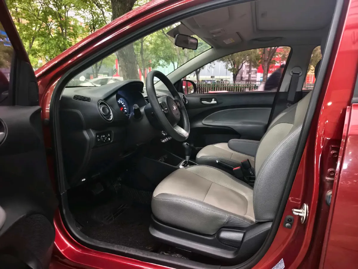 2020 Kia Pegas 1.4L 95HP L4 4AT,autocango,china used car exporter,china ev exporter,chinese used car exporter,chinese used ev exporter