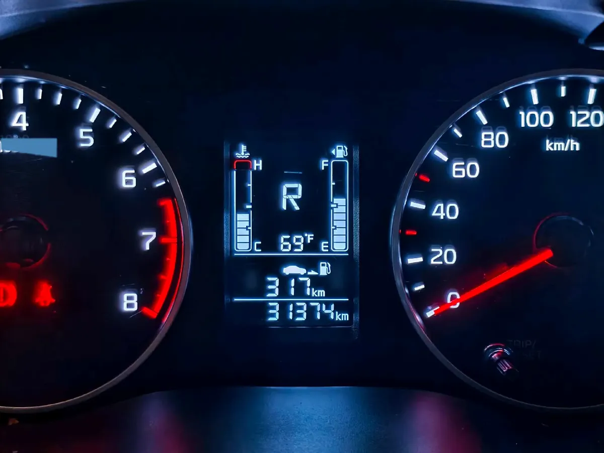 2020 Kia Pegas 1.4L 95HP L4 4AT,autocango,china used car exporter,china ev exporter,chinese used car exporter,chinese used ev exporter