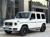 2024 MERCEDES-BENZ G CLASS,autocango,china used car exporter,china ev exporter,chinese used car exporter,chinese used ev exporter