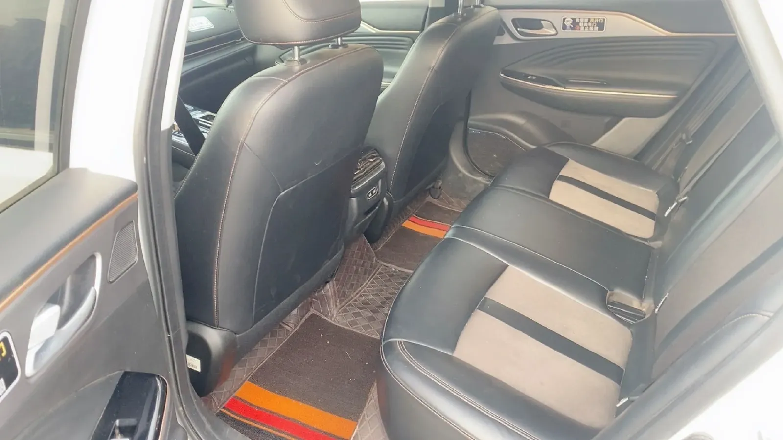 2023 Aion S BEV 55.2KWH,autocango,china used car exporter,china ev exporter,chinese used car exporter,chinese used ev exporter