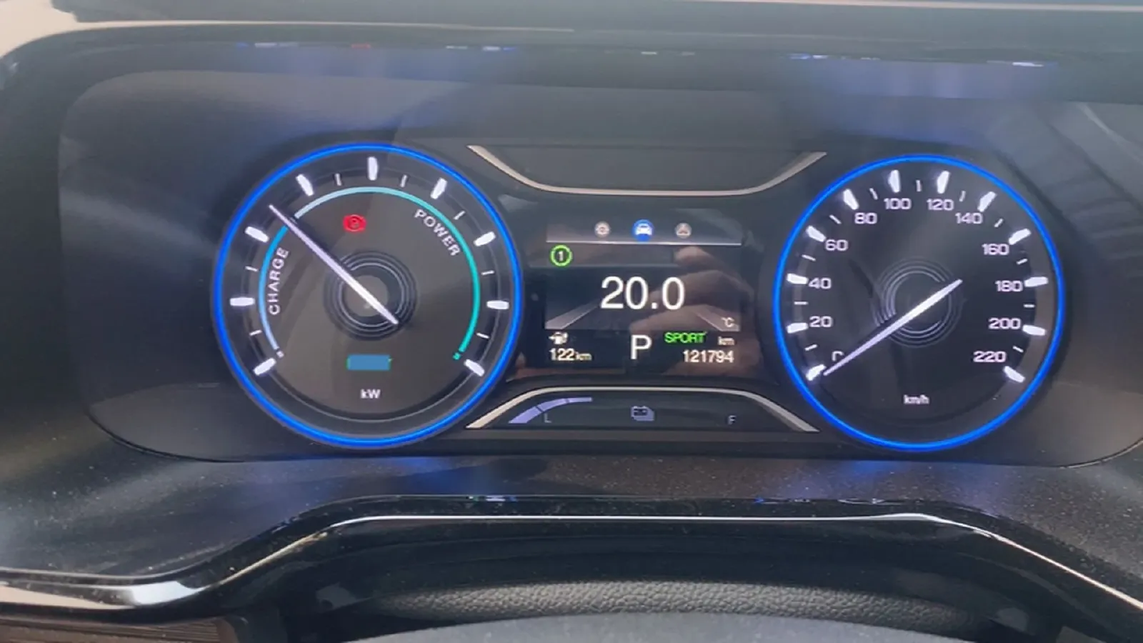 2023 Aion S BEV 55.2KWH,autocango,china used car exporter,china ev exporter,chinese used car exporter,chinese used ev exporter