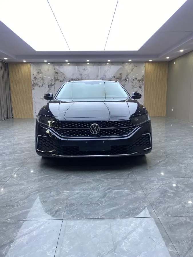 2022 Skoda Kodiak GT 2.0T 186HP L4 7DCT,autocango,china used car exporter,china ev exporter,chinese used car exporter,chinese used ev exporter