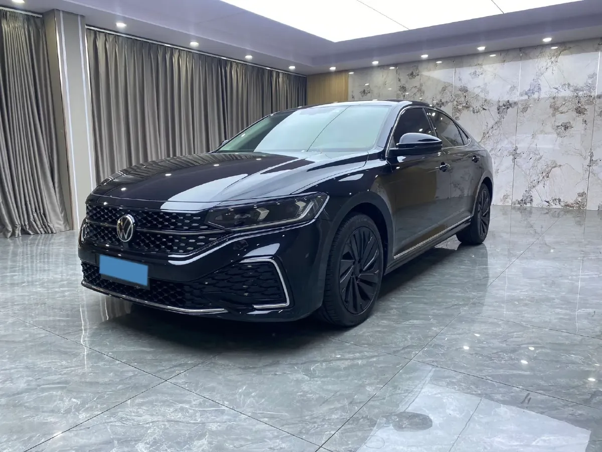 2022 Skoda Kodiak GT 2.0T 186HP L4 7DCT,autocango,china used car exporter,china ev exporter,chinese used car exporter,chinese used ev exporter