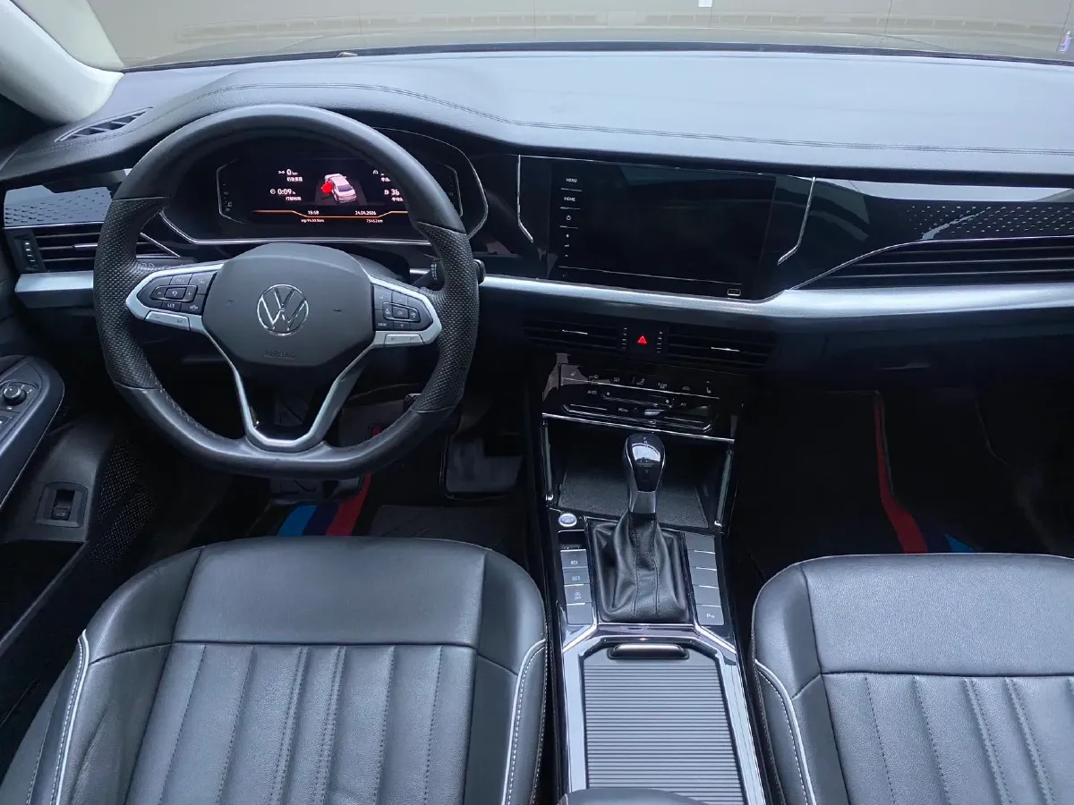 2022 Skoda Kodiak GT 2.0T 186HP L4 7DCT,autocango,china used car exporter,china ev exporter,chinese used car exporter,chinese used ev exporter