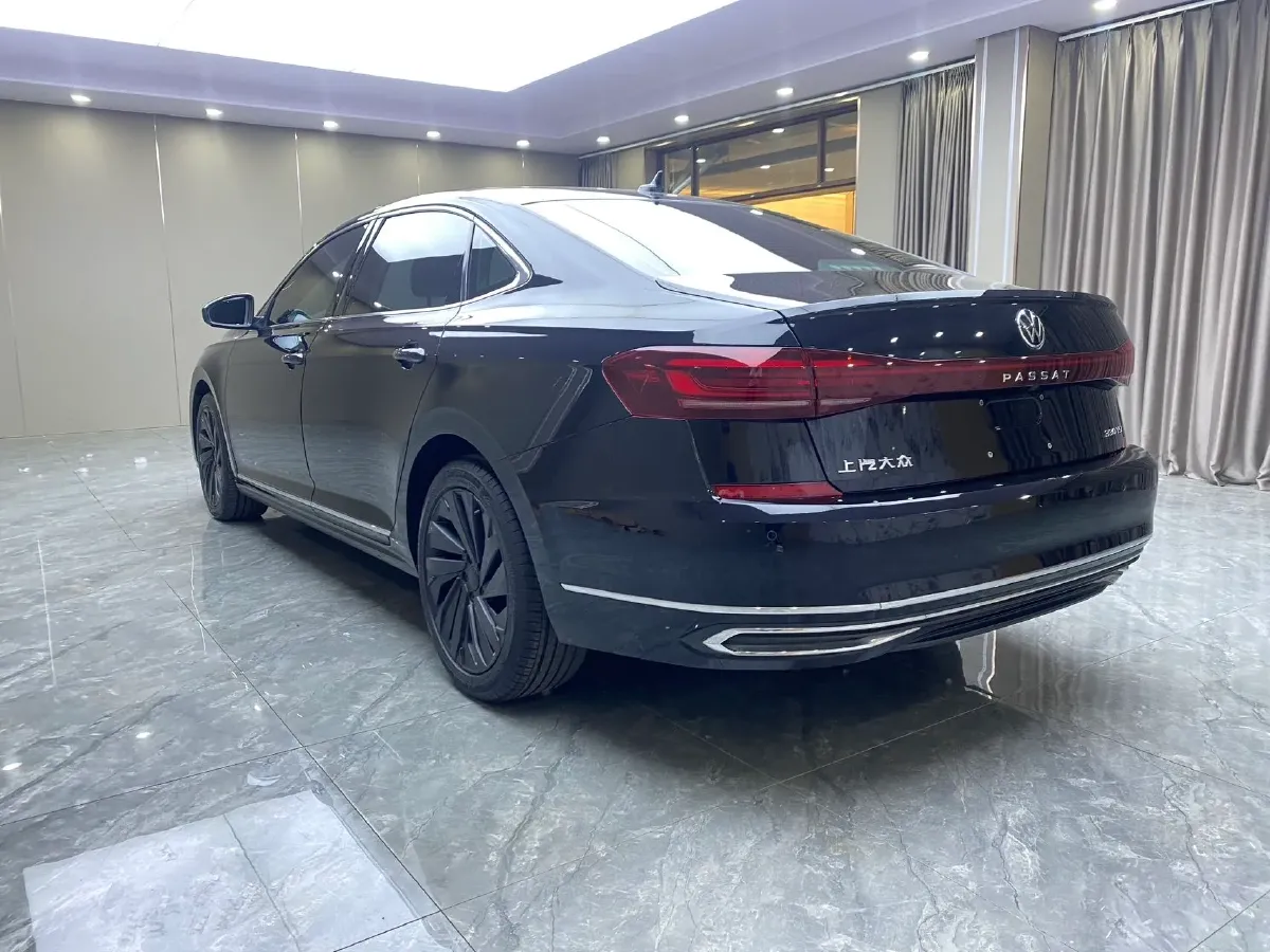 2022 Skoda Kodiak GT 2.0T 186HP L4 7DCT,autocango,china used car exporter,china ev exporter,chinese used car exporter,chinese used ev exporter