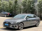 2022 AUDI A4L,autocango,china used car exporter,china ev exporter,chinese used car exporter,chinese used ev exporter