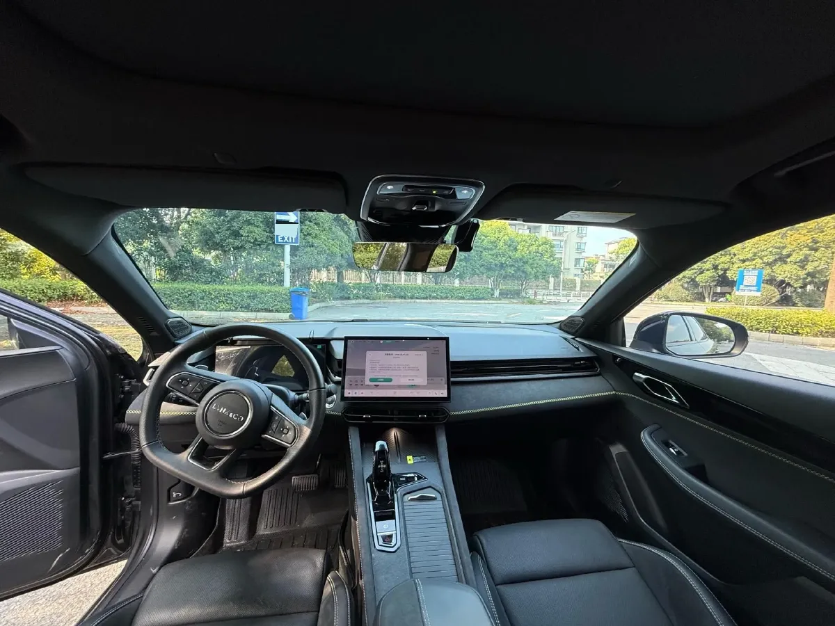 2023 MAXUS G50 1.5T 181HP L4 7DCT,autocango,china used car exporter,china ev exporter,chinese used car exporter,chinese used ev exporter