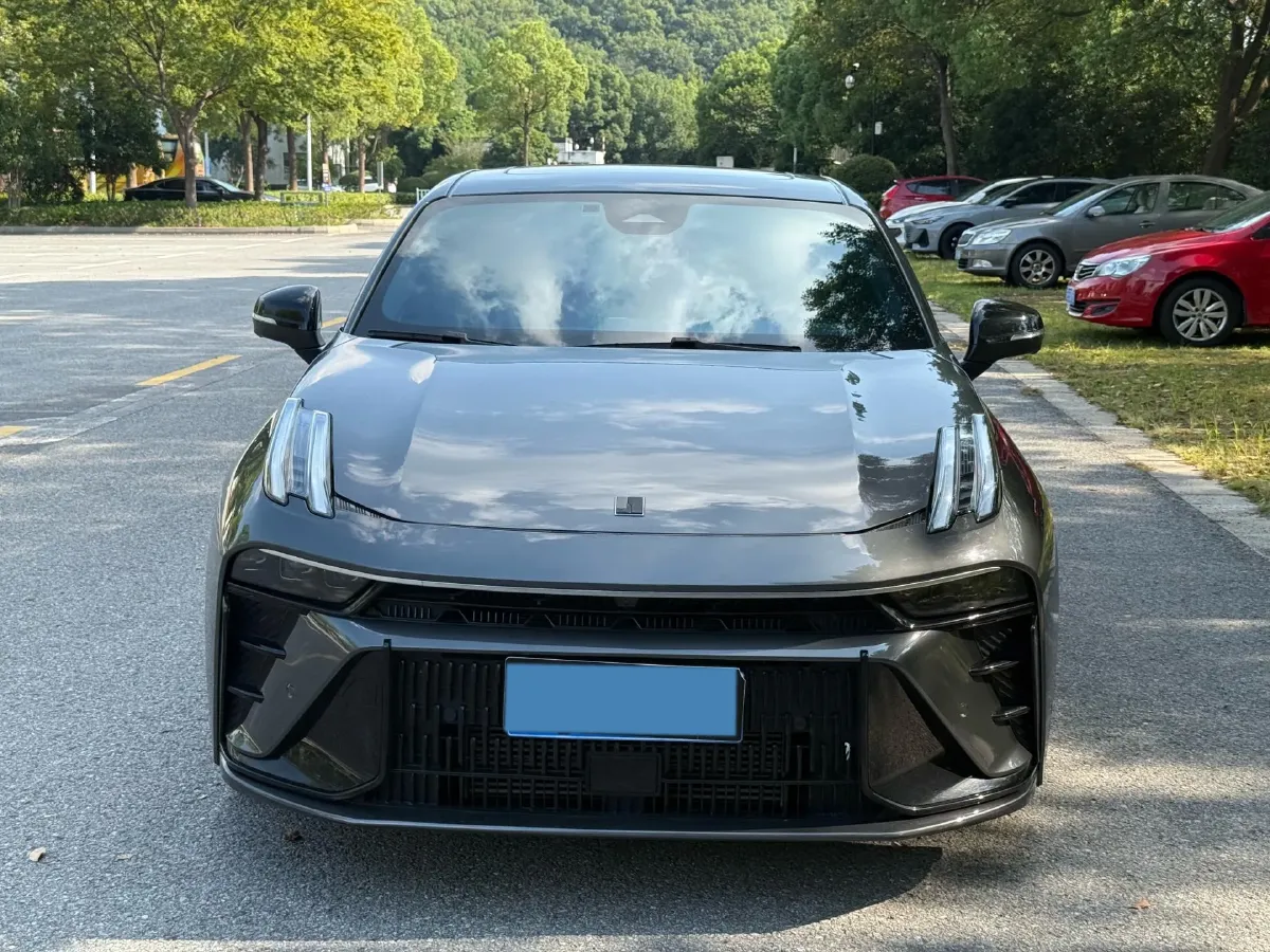 2023 MAXUS G50 1.5T 181HP L4 7DCT,autocango,china used car exporter,china ev exporter,chinese used car exporter,chinese used ev exporter