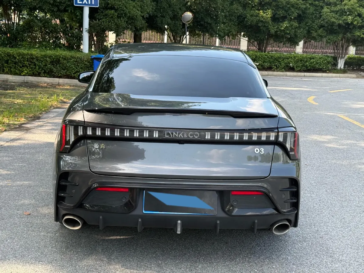 2023 MAXUS G50 1.5T 181HP L4 7DCT,autocango,china used car exporter,china ev exporter,chinese used car exporter,chinese used ev exporter