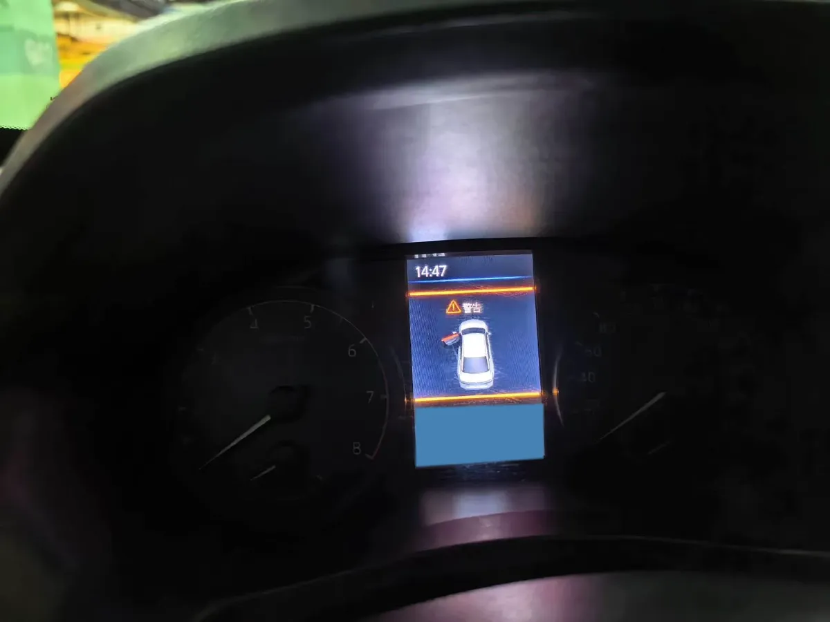 2020 Nissan Teana 2.0L 159HP L4 CVT,autocango,china used car exporter,china ev exporter,chinese used car exporter,chinese used ev exporter