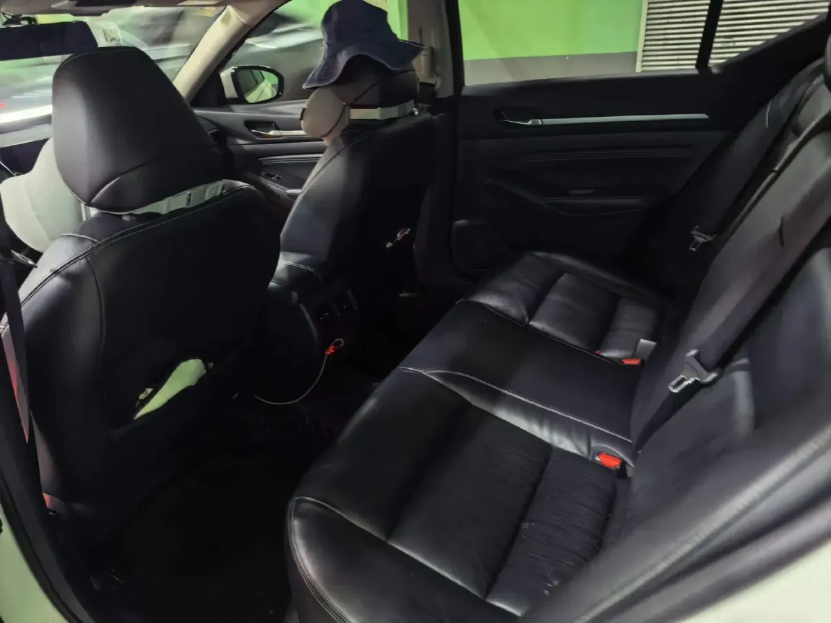 2020 Nissan Teana 2.0L 159HP L4 CVT,autocango,china used car exporter,china ev exporter,chinese used car exporter,chinese used ev exporter