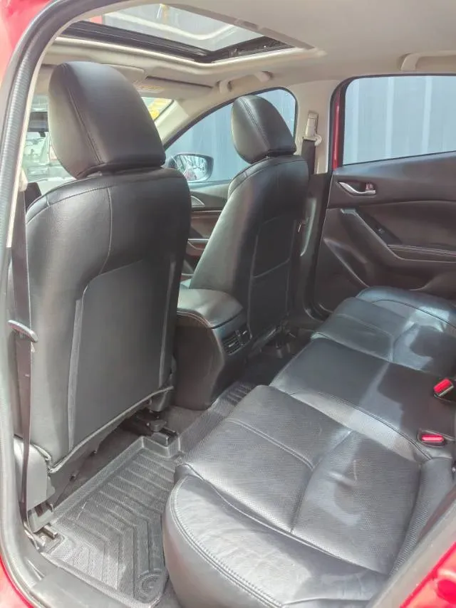 2017 Mazda 3 Axela 2.0L 158HP L4 6AT,autocango,china used car exporter,china ev exporter,chinese used car exporter,chinese used ev exporter