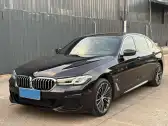 2022 BMW 5 SERIES,autocango,china used car exporter,china ev exporter,chinese used car exporter,chinese used ev exporter