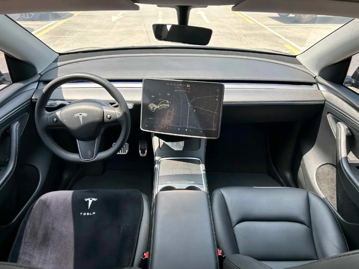 2021 Tesla Model Y BEV 60KWH,autocango,china used car exporter,china ev exporter,chinese used car exporter,chinese used ev exporter