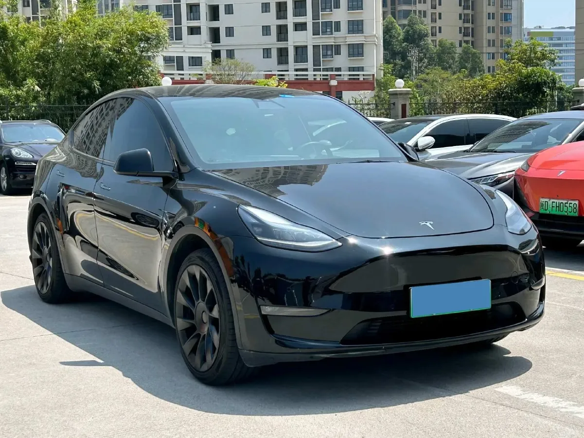 2021 Tesla Model Y BEV 60KWH,autocango,china used car exporter,china ev exporter,chinese used car exporter,chinese used ev exporter