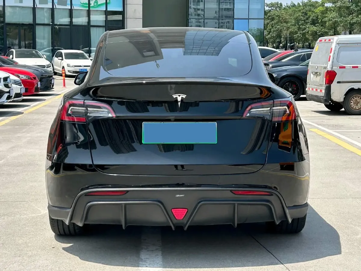 2021 Tesla Model Y BEV 60KWH,autocango,china used car exporter,china ev exporter,chinese used car exporter,chinese used ev exporter