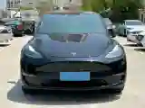 2021 Tesla Model Y BEV 60KWH