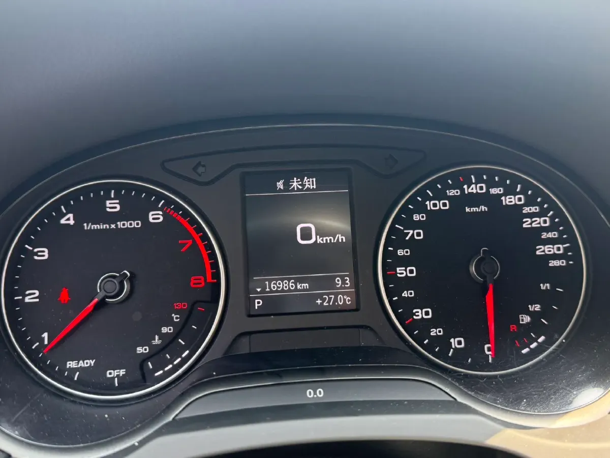 2020 Audi A3 1.4T 150HP L4 7DCT,autocango,china used car exporter,china ev exporter,chinese used car exporter,chinese used ev exporter