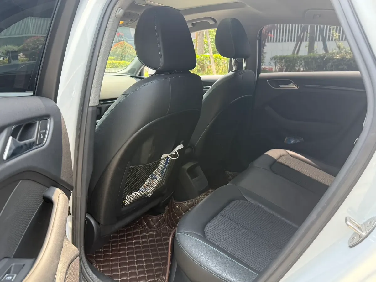 2020 Audi A3 1.4T 150HP L4 7DCT,autocango,china used car exporter,china ev exporter,chinese used car exporter,chinese used ev exporter