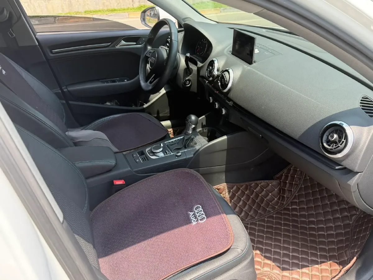 2020 Audi A3 1.4T 150HP L4 7DCT,autocango,china used car exporter,china ev exporter,chinese used car exporter,chinese used ev exporter