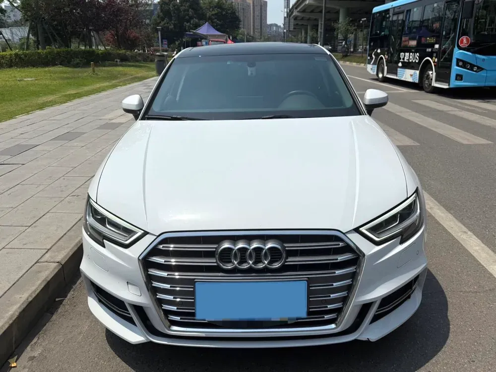 2020 Audi A3 1.4T 150HP L4 7DCT,autocango,china used car exporter,china ev exporter,chinese used car exporter,chinese used ev exporter