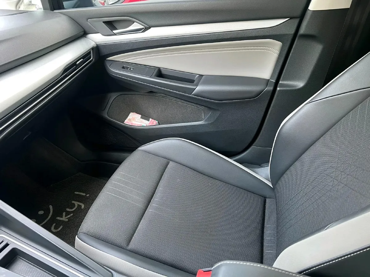 2021 Volkswagen Golf 1.4T 150HP L4 7DCT,autocango,china used car exporter,china ev exporter,chinese used car exporter,chinese used ev exporter