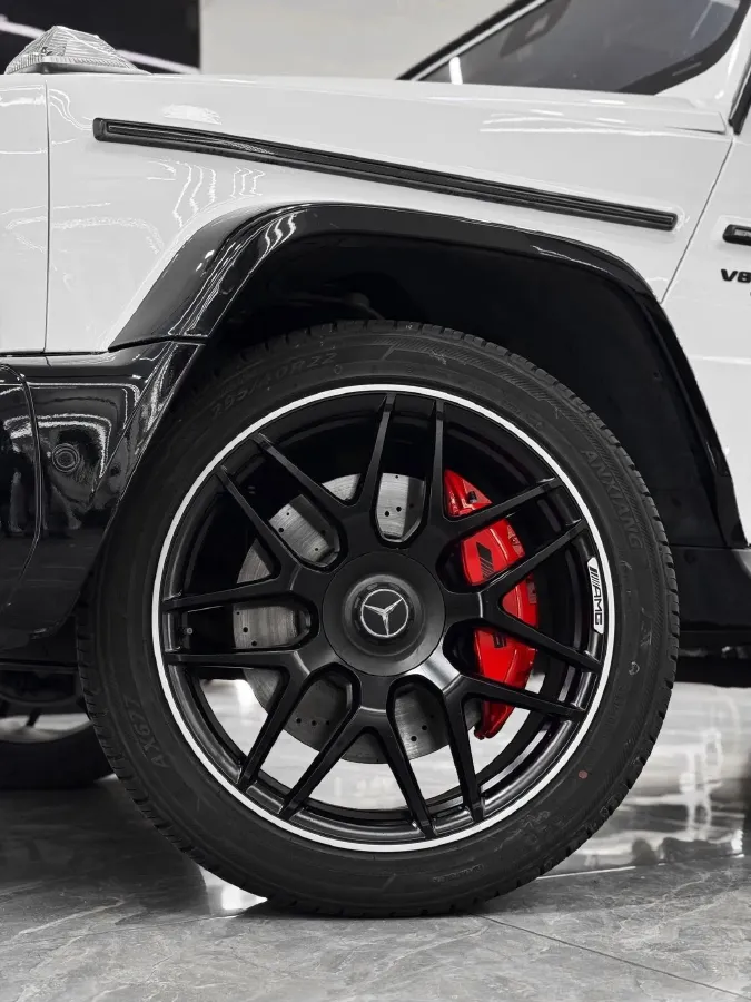 2020 Mercedes-Benz G Class 2.0T 258HP L4 9AT,autocango,china used car exporter,china ev exporter,chinese used car exporter,chinese used ev exporter