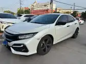 2021 HONDA CIVIC,autocango,china used car exporter,china ev exporter,chinese used car exporter,chinese used ev exporter