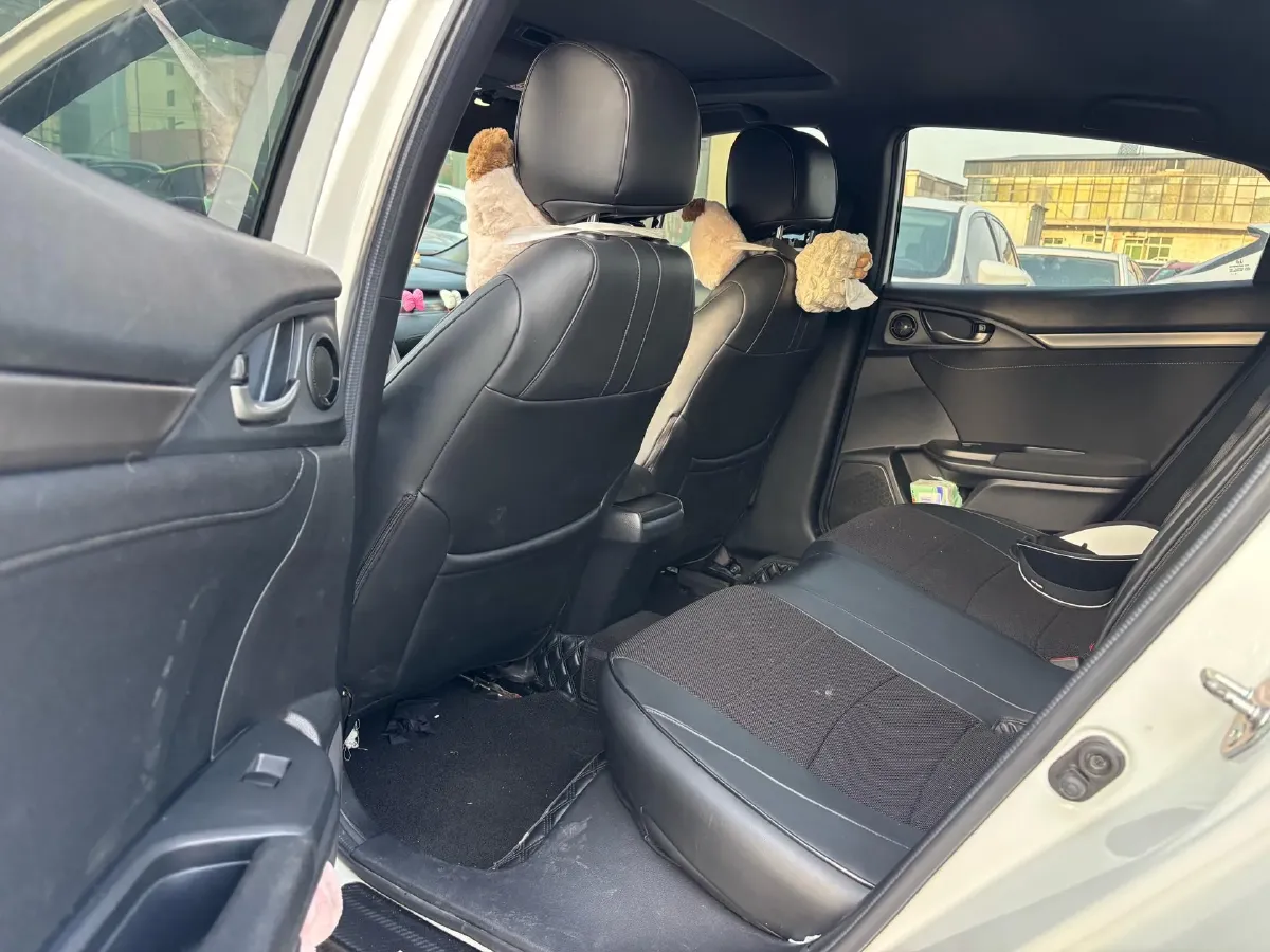 2021 Honda Civic 1.5T 177HP L4 CVT,autocango,china used car exporter,china ev exporter,chinese used car exporter,chinese used ev exporter