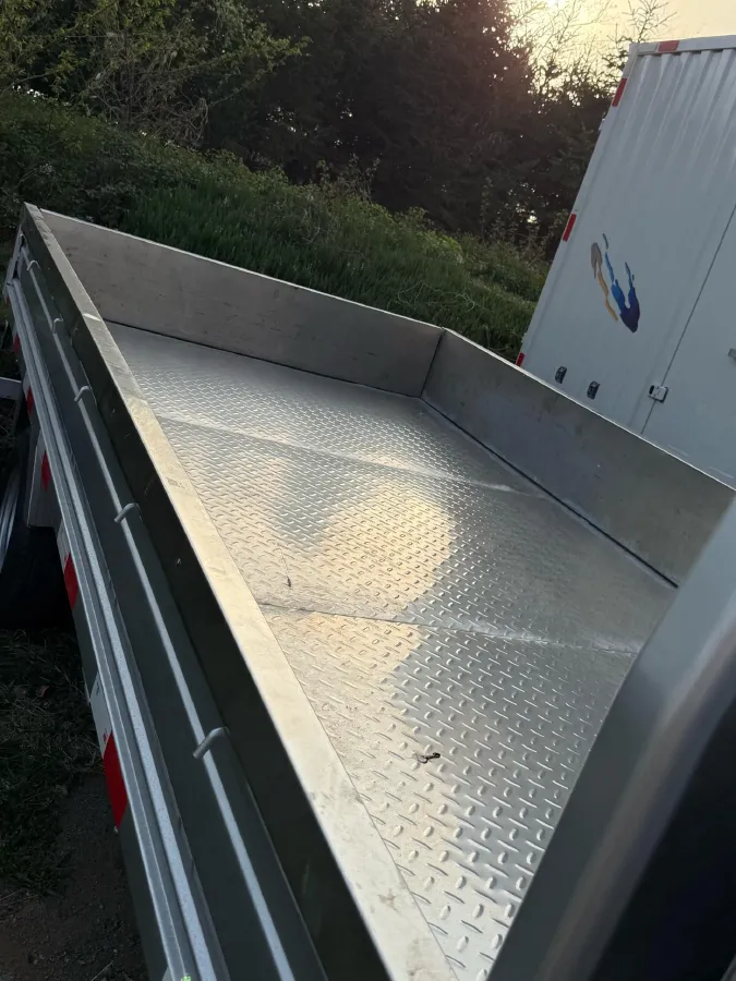 2023 WuLing Loong Truck 2.0L 136HP L4 5MT,autocango,china used car exporter,china ev exporter,chinese used car exporter,chinese used ev exporter