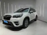 2021 SUBARU FORESTER,autocango,china used car exporter,china ev exporter,chinese used car exporter,chinese used ev exporter