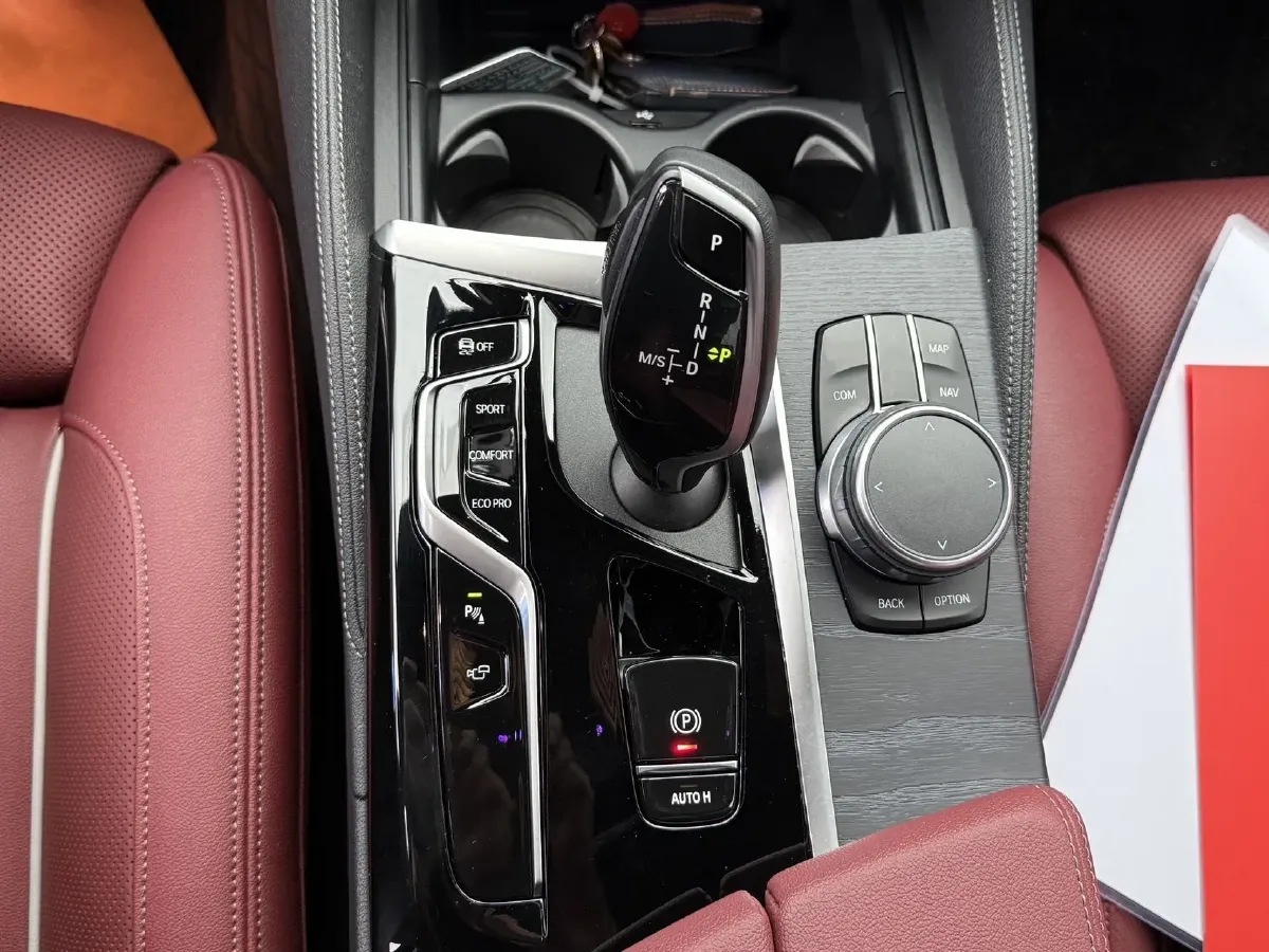 2021 BMW 5 Series 2.0T 252HP L4 8AT,autocango,china used car exporter,china ev exporter,chinese used car exporter,chinese used ev exporter