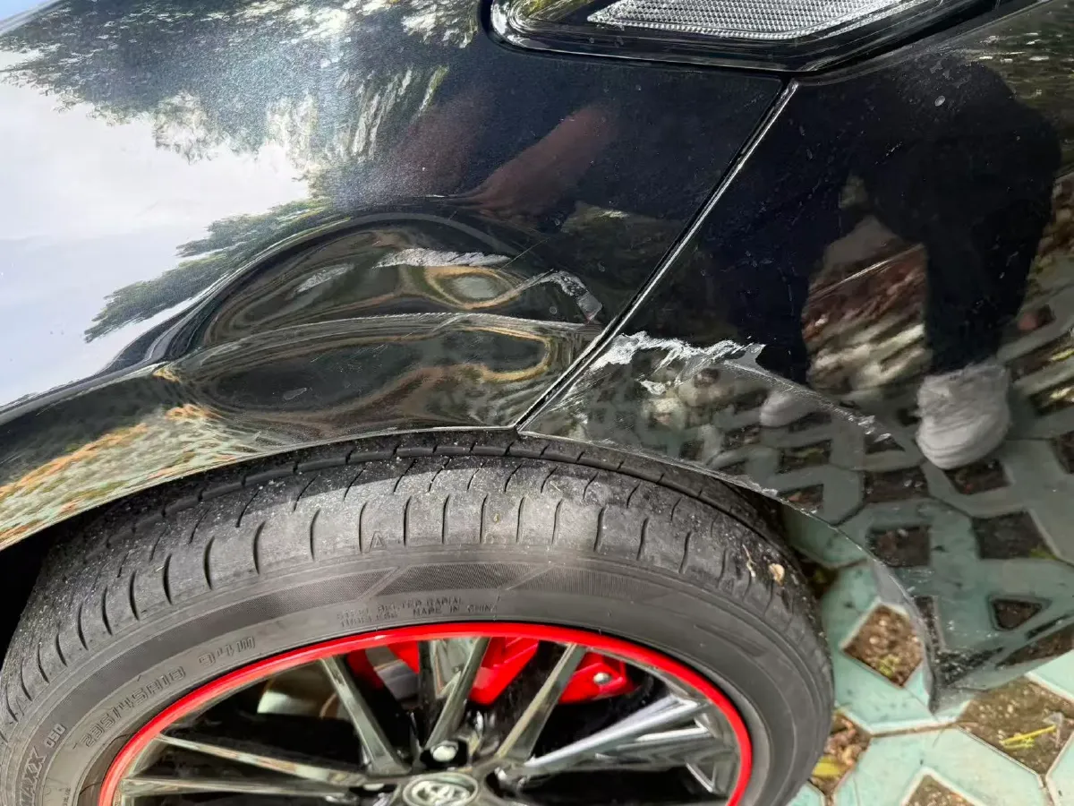 2022 Toyota Camry 2.0L 178HP L4 CVT,autocango,china used car exporter,china ev exporter,chinese used car exporter,chinese used ev exporter