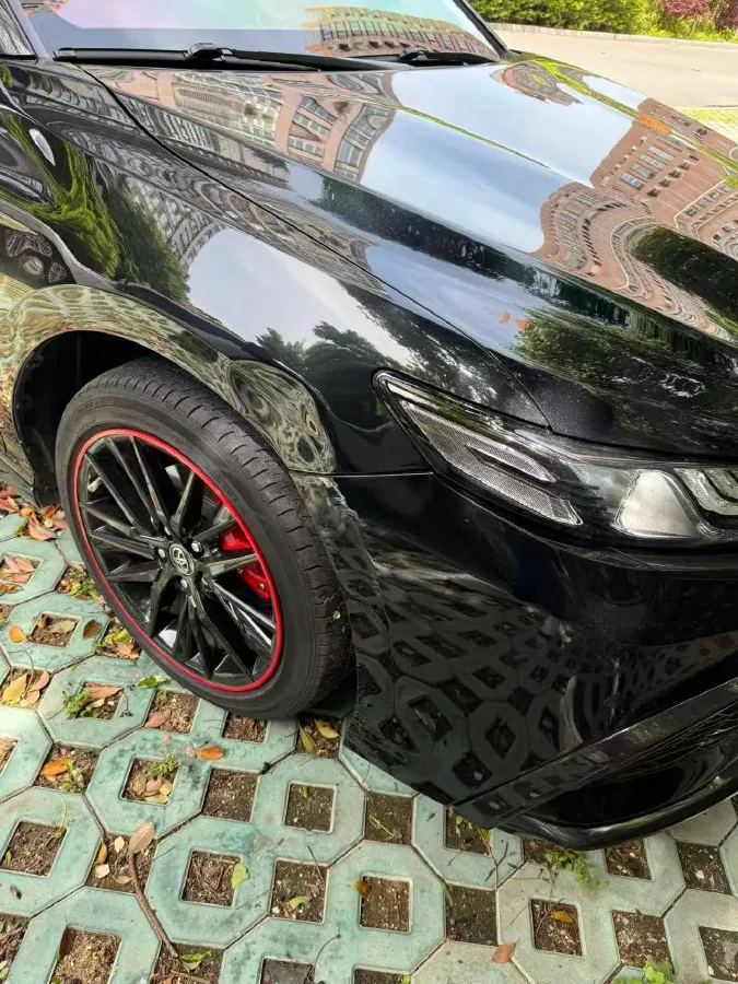 2022 Toyota Camry 2.0L 178HP L4 CVT,autocango,china used car exporter,china ev exporter,chinese used car exporter,chinese used ev exporter