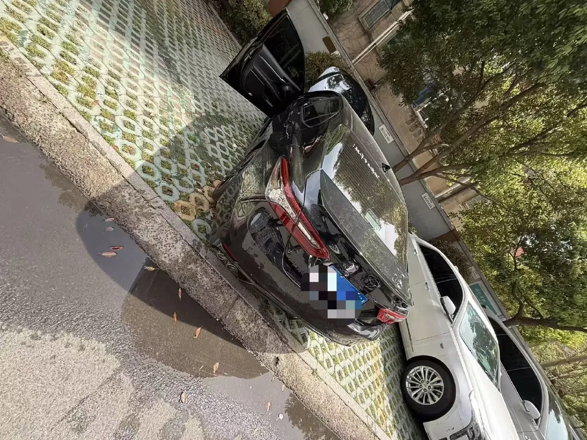 2022 Toyota Camry 2.0L 178HP L4 CVT,autocango,china used car exporter,china ev exporter,chinese used car exporter,chinese used ev exporter