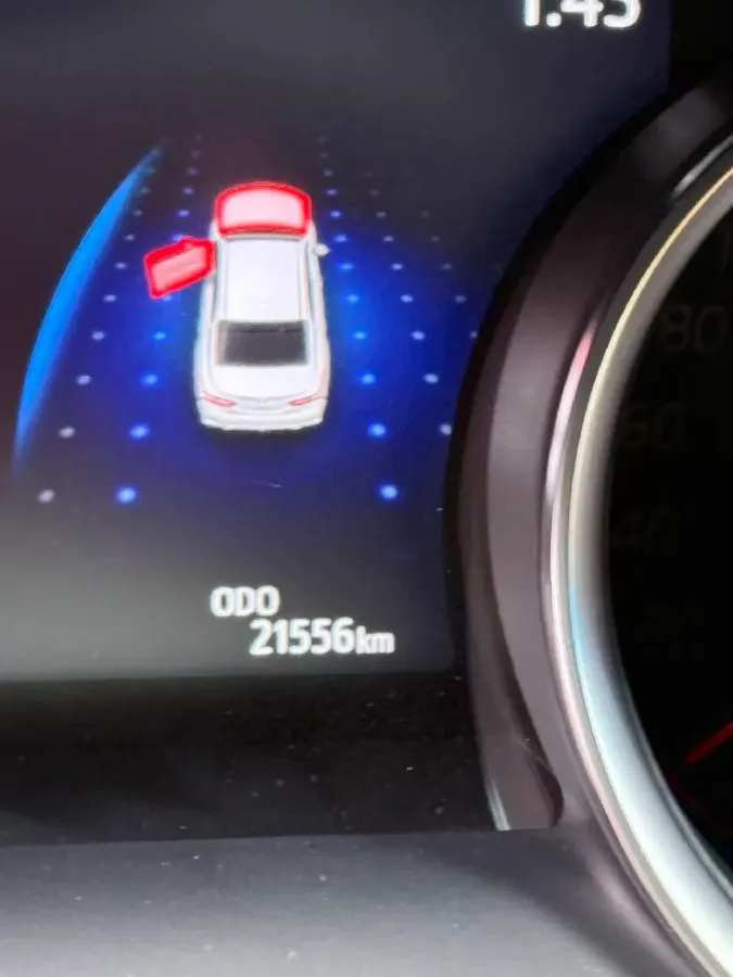 2022 Toyota Camry 2.0L 178HP L4 CVT,autocango,china used car exporter,china ev exporter,chinese used car exporter,chinese used ev exporter