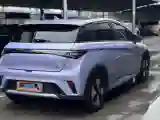 2023 BYD Dolphin BEV 44.928KWH