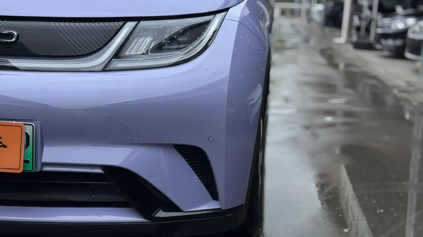 2023 BYD Dolphin BEV 44.928KWH,autocango,china used car exporter,china ev exporter,chinese used car exporter,chinese used ev exporter