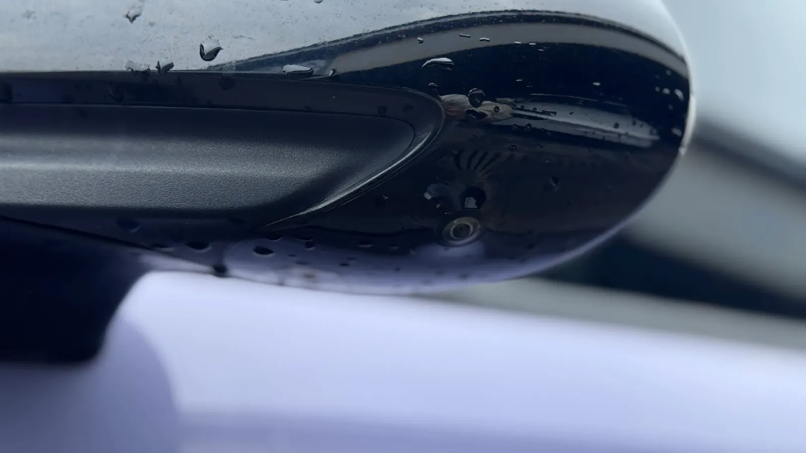 2023 BYD Dolphin BEV 44.928KWH,autocango,china used car exporter,china ev exporter,chinese used car exporter,chinese used ev exporter