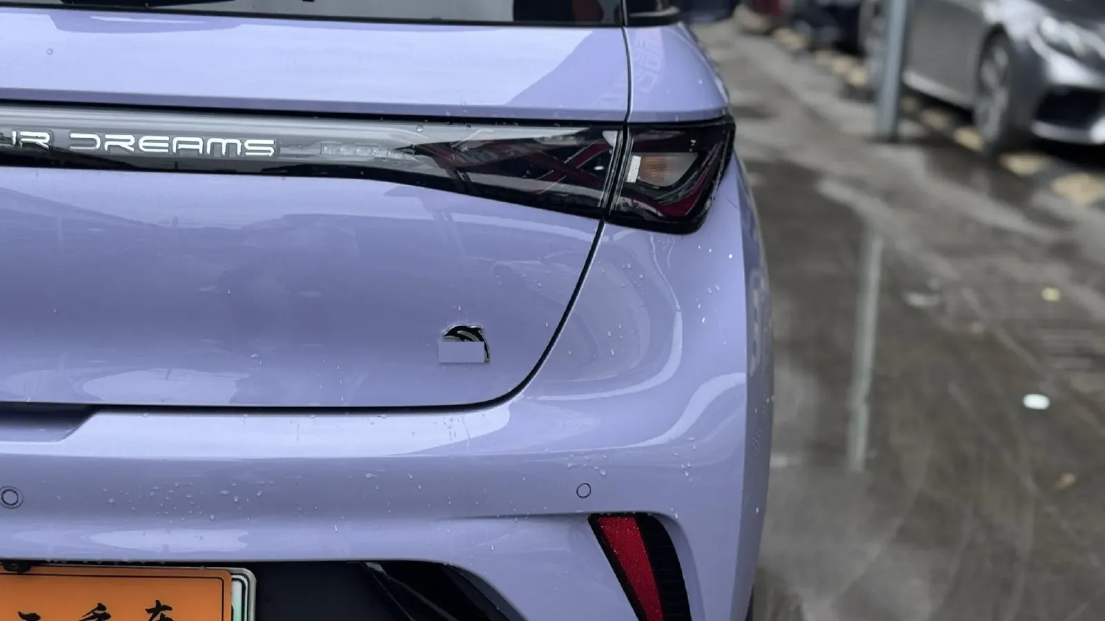 2023 BYD Dolphin BEV 44.928KWH,autocango,china used car exporter,china ev exporter,chinese used car exporter,chinese used ev exporter