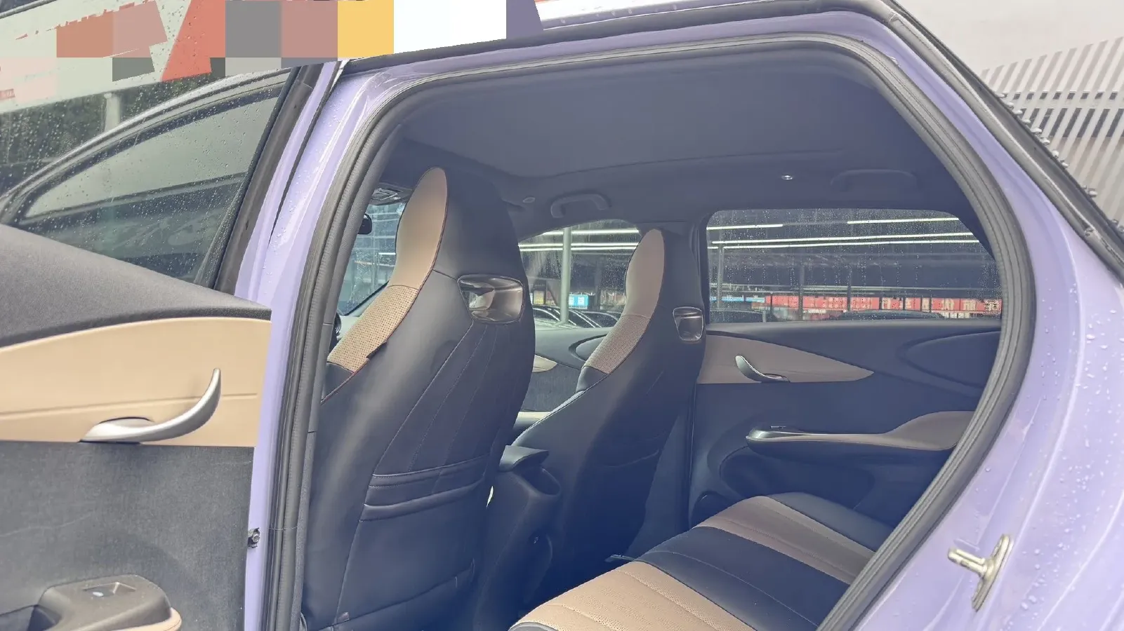 2023 BYD Dolphin BEV 44.928KWH,autocango,china used car exporter,china ev exporter,chinese used car exporter,chinese used ev exporter