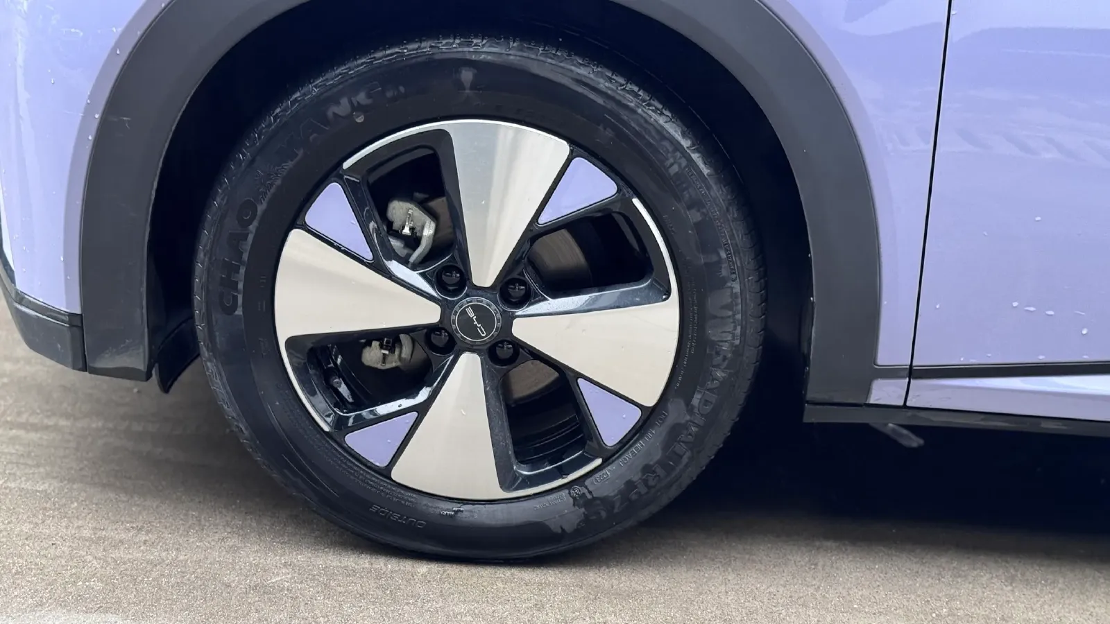 2023 BYD Dolphin BEV 44.928KWH,autocango,china used car exporter,china ev exporter,chinese used car exporter,chinese used ev exporter